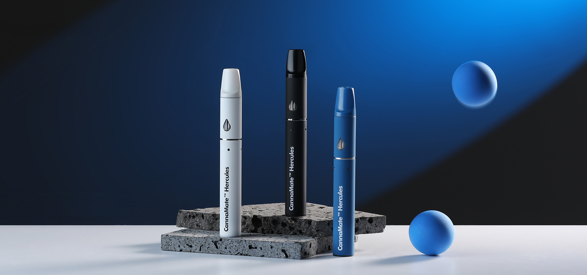 Vulcan Delta 8 Disposable Vape,THC Disposable Vape,THC Cartridge,THC Vape, Great Vape for THC