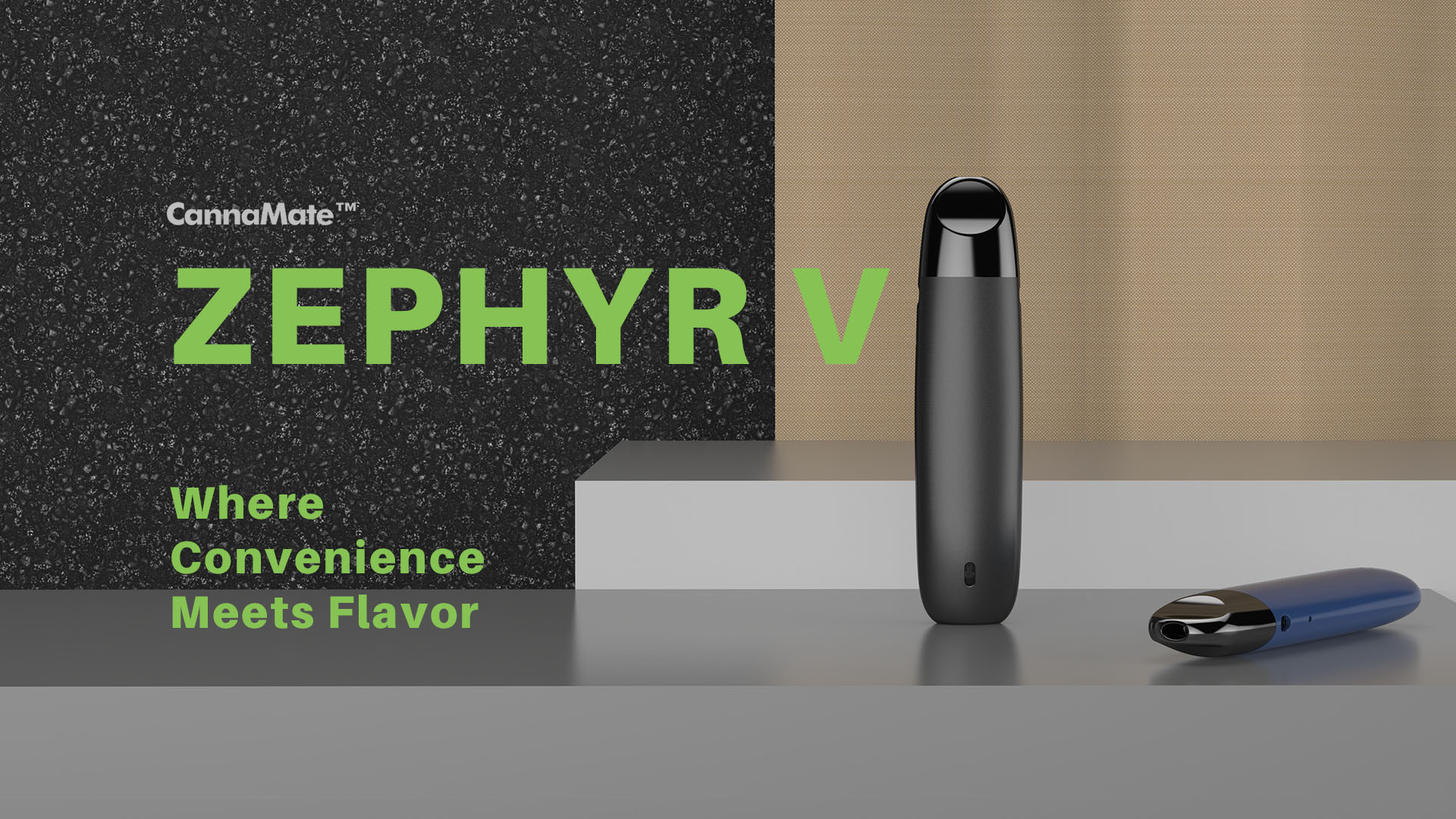 Best Lightweight Pod System, Best Partner for Traveling-Best Lightweight Pod System for CBD-better-hardware-for-medical-CBD