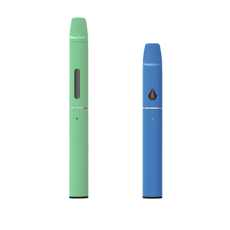 how much is elf bar vape Goodies Dogwalker OG Delta 8 THC Disposable Vape main image 0