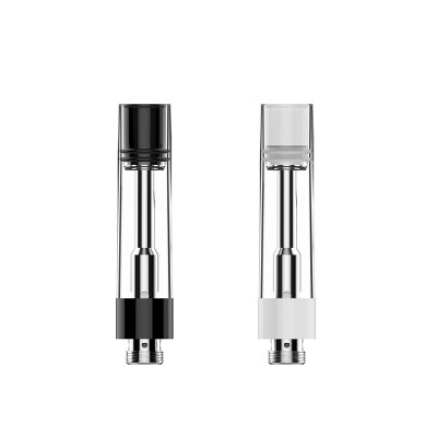 CannaMate™ P13 All-in-One THC Cartridge: The Best Partner to Start Your Business