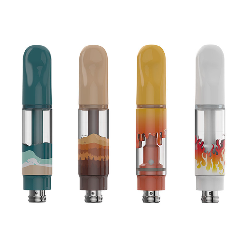 weed-vape-cartridge-for-sale-ceramic-cart-for-cannabinoids-all-ceramic-cartridge-full-ceramic-cartridge-healthy-cartridge