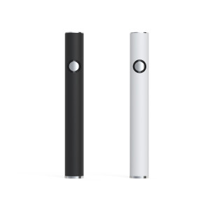 Batería de bolígrafo Vape ajustable CannaMate™ B230, todo para la experiencia del usuario