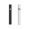 CannaMate™ B230 Adjustable Vape Pen Battery, All for User Experience