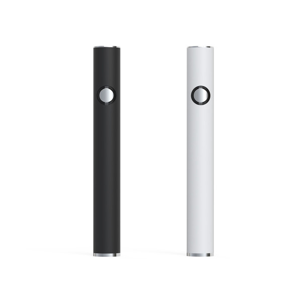 CannaMate™ B230 Adjustable Vape Pen Battery, All for User Experience