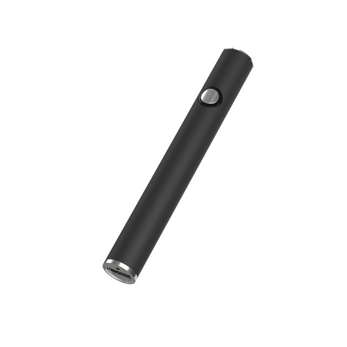 Batería de bolígrafo Vape ajustable CannaMate™ B230, todo para la experiencia del usuario