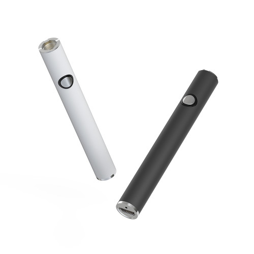 CannaMate™ B230 Adjustable Vape Pen Battery, All for User Experience