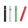 CannaMate™ B230 Adjustable Vape Pen Battery, All for User Experience