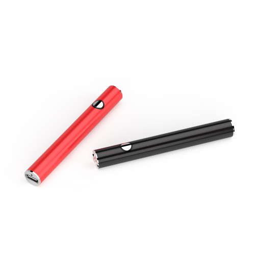 CannaMate™ B320-C Functional Vape Battery-Bigger Capacity, Bigger Vape