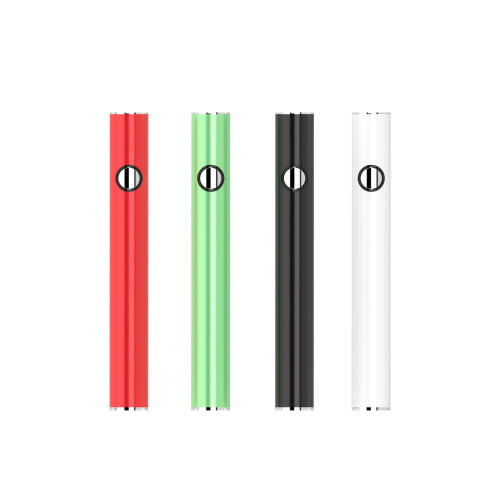 CannaMate™ B320-C Functional Vape Battery-Bigger Capacity, Bigger Vape