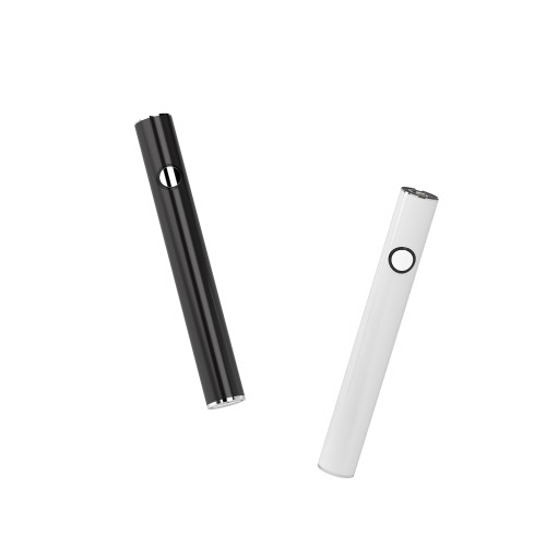 CannaMate™ B320-C Functional Vape Battery-Bigger Capacity, Bigger Vape