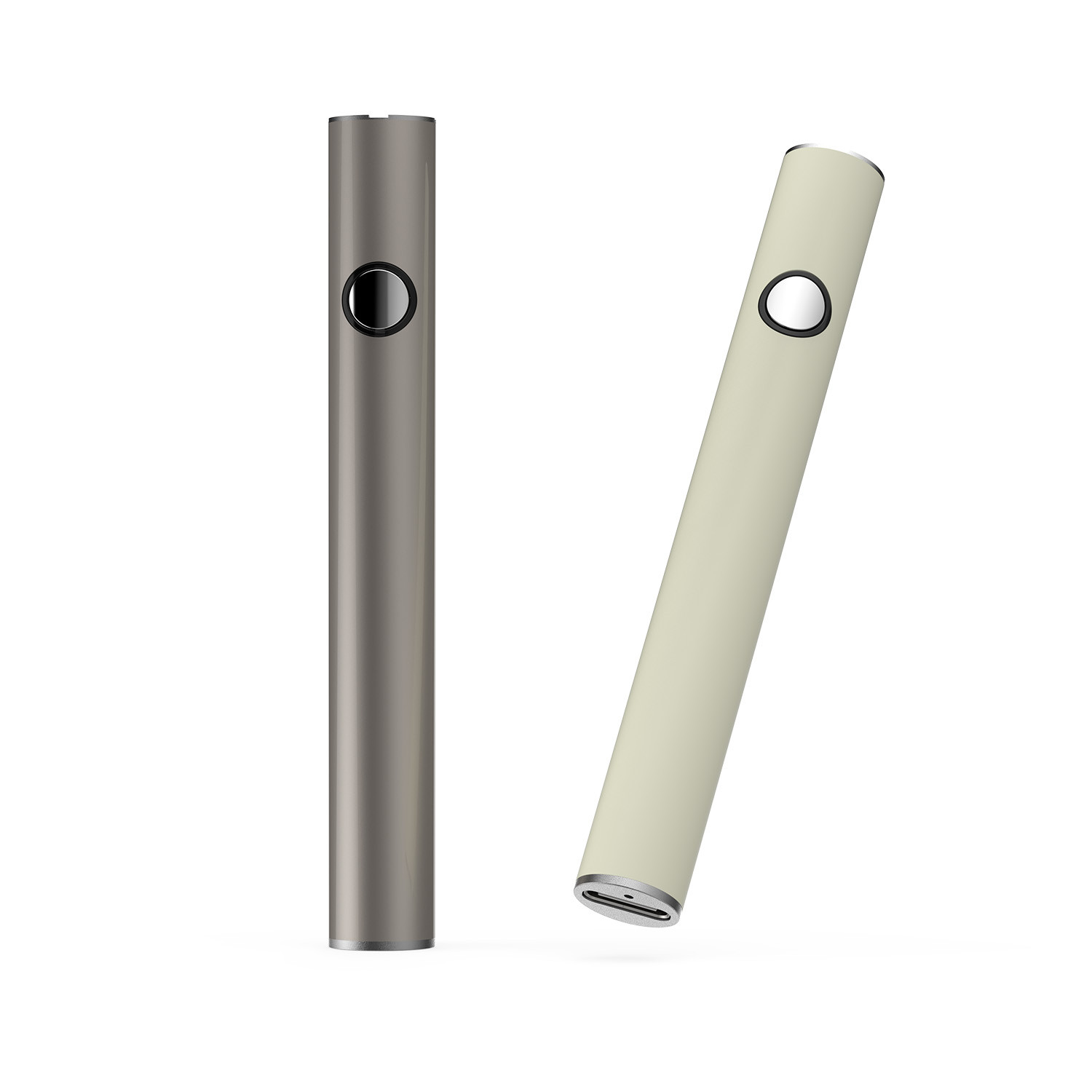 cannabiotix vape pen battery Vape Batteries for Carts | 510 Thread main image 1