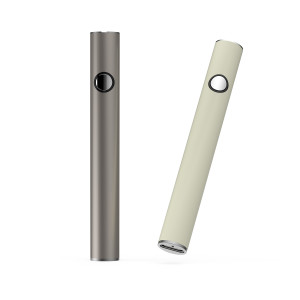 CannaMate™ B320-C Functional Vape Battery-Bigger Capacity, Bigger Vape