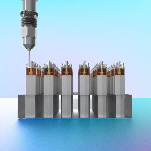 5 Tips for Vape Cartridge Filling--What Should You Pay Attention to When Filling Vape