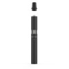 CannaMate™ Vulcan Delta 8 Disposable Vape, Creating Great Thickness and Absolute Purity