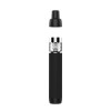 Impulse su negocio con el vaporizador desechable CannaMate™ Soda