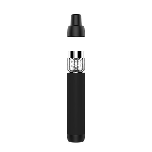 Boost Your Business with CannaMate™ Soda Disposable Vape