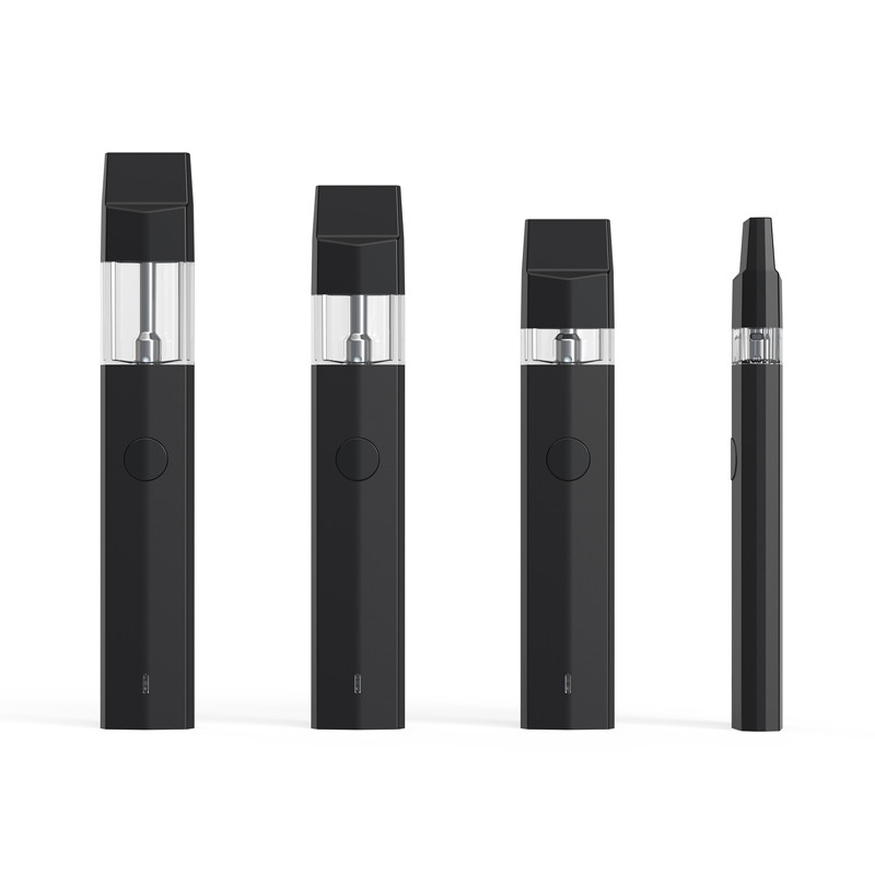 types of disposable vape Disposable Vapes Guide: Everything You Need to Know main image 0