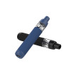 Impulse su negocio con el vaporizador desechable CannaMate™ Soda