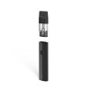 CannaMate™ Peak X High-end Pod System Vape for Huge Market Value