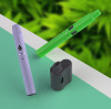 Disposable Weed Pen Not Working: Causes and Solutions