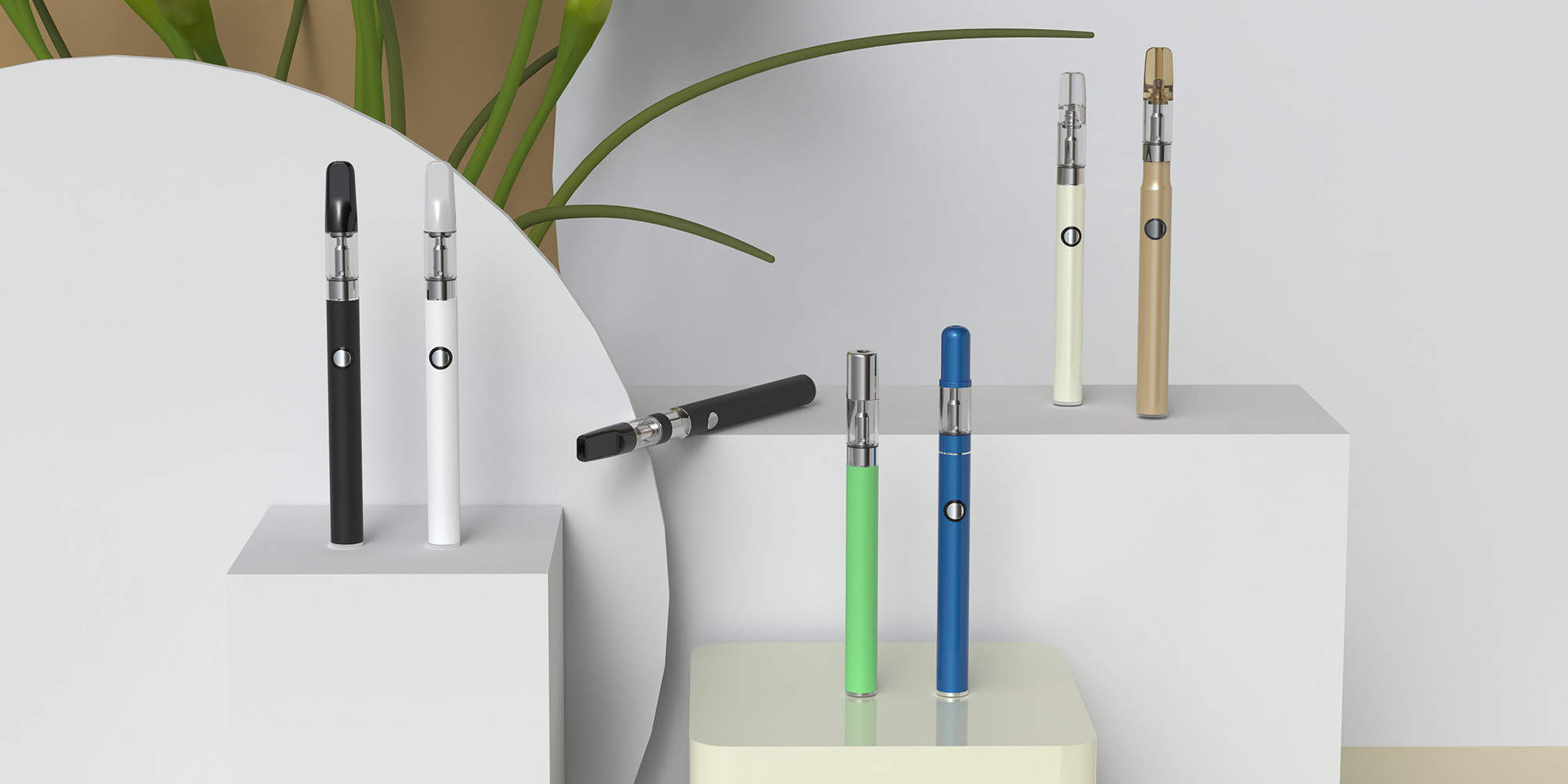 vape-pen-al por mayor-china-cbd-vape-cartucho-a granel-comprar-cartuchos-vape-al por mayor