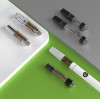 How to Choose the Right Vape Cartridge