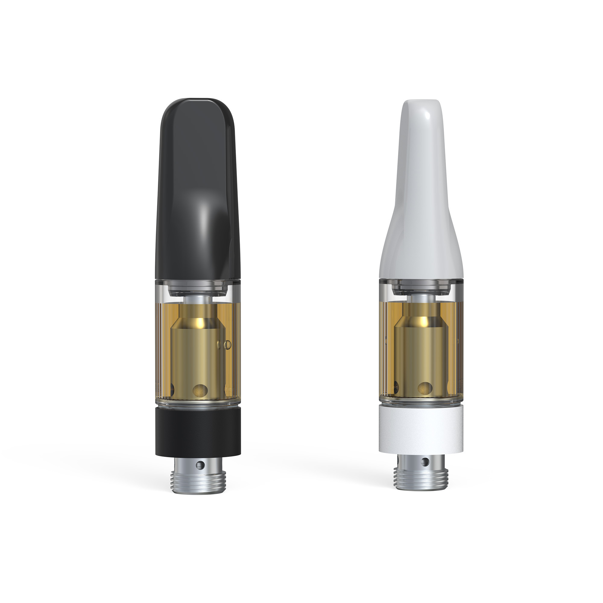 vape-cartridge-for-sale-ceramic-cart-for-cannabinoids-healthy-vape-cartridge-for-cannabis-extract