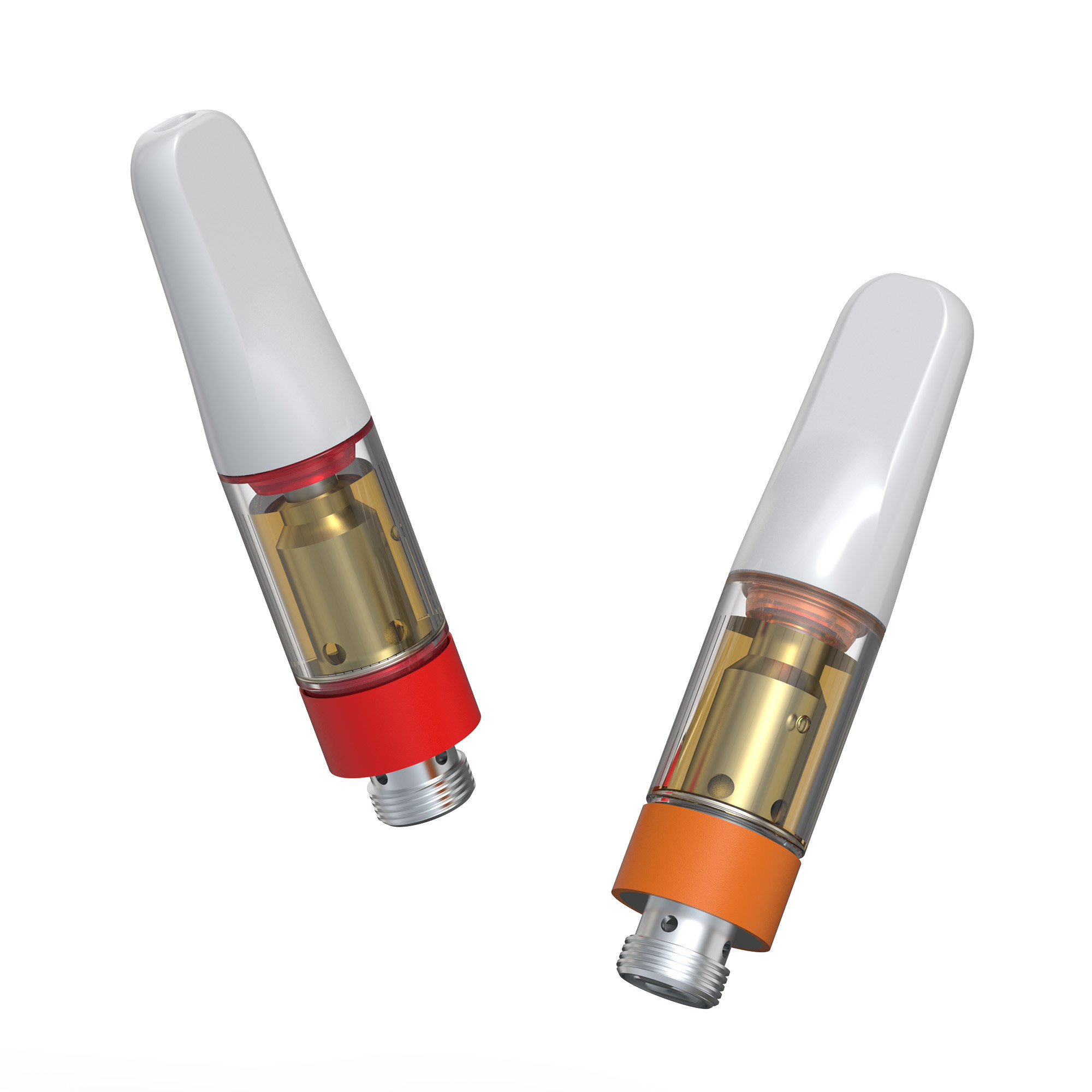 vape-cartridge-for-sale-ceramic-cart-for-cannabinoids-healthy-vape-cartridge-for-cannabis-extract