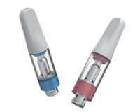 cartucho-vape-en-venta-carro-ceramico-para-cannabinoides-