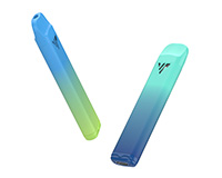 Dual-Coil-Disposable-Weed-Pen-USA-cannabis-hardware-for-full-bodied-flavor-budget-high-end-vape-for-vaporizing-weed