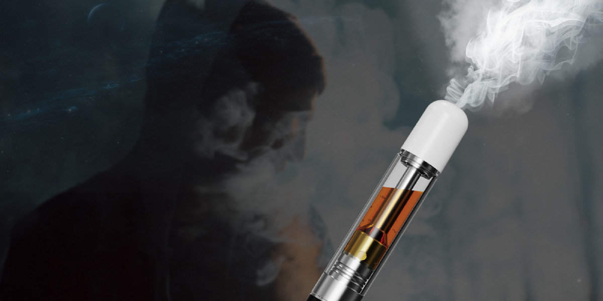 budget-vape-wholesale-CBD-vapor-purchasing-empty-CBD-vape-wholesale-cannabis-vape-business