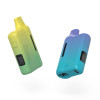 CannaMate™ Mega High Capacity CBD Vape Disposable, Groundbreaking Tech for Consistent Flavor