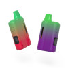 CannaMate™ Mega High Capacity CBD Vape Disposable, Groundbreaking Tech for Consistent Flavor