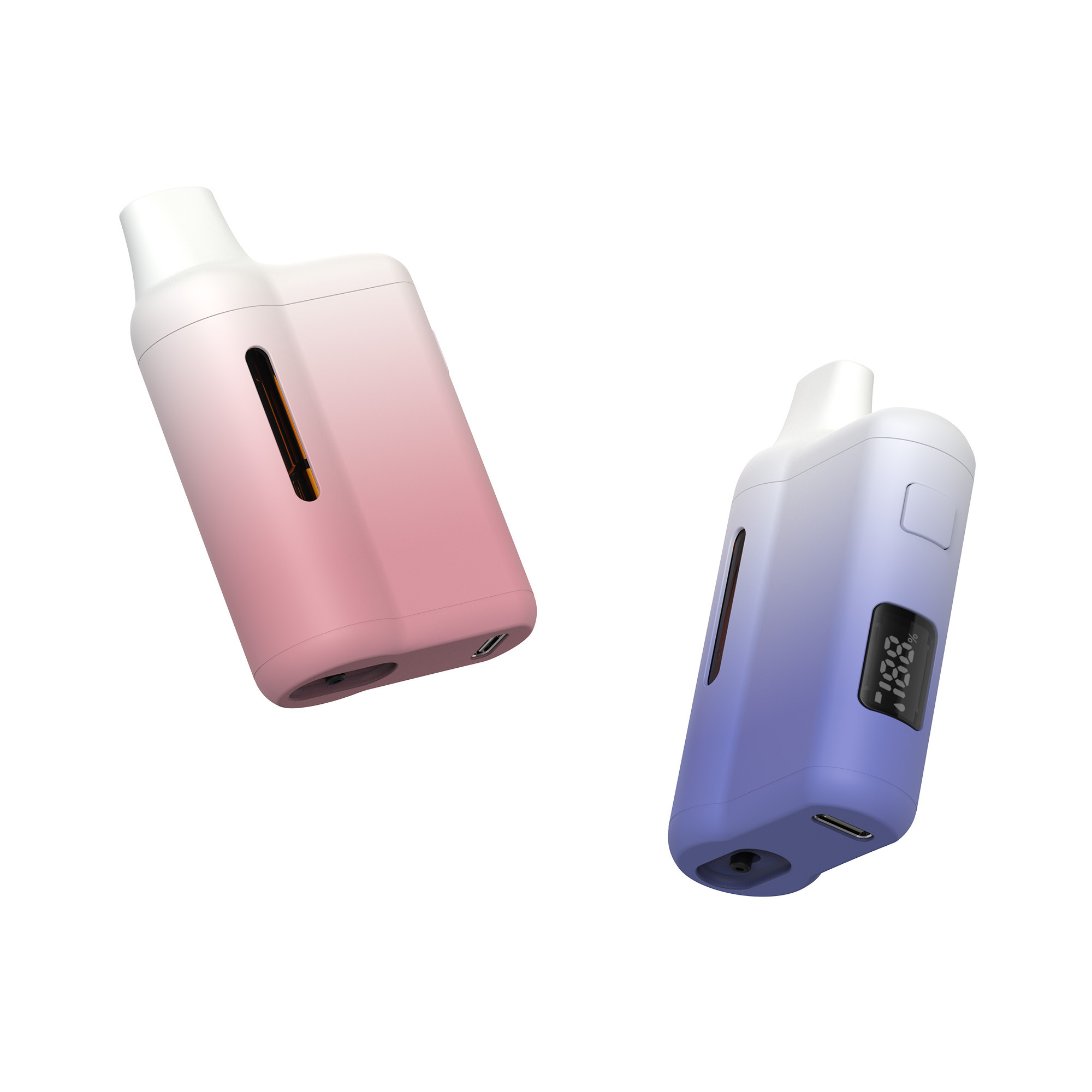Dual-Coil-Disposable-Weed-Pen-USA-cannabis-hardware-for-full-bodied-flavor-budget-high-end-vape-for-vaporizing-weed
