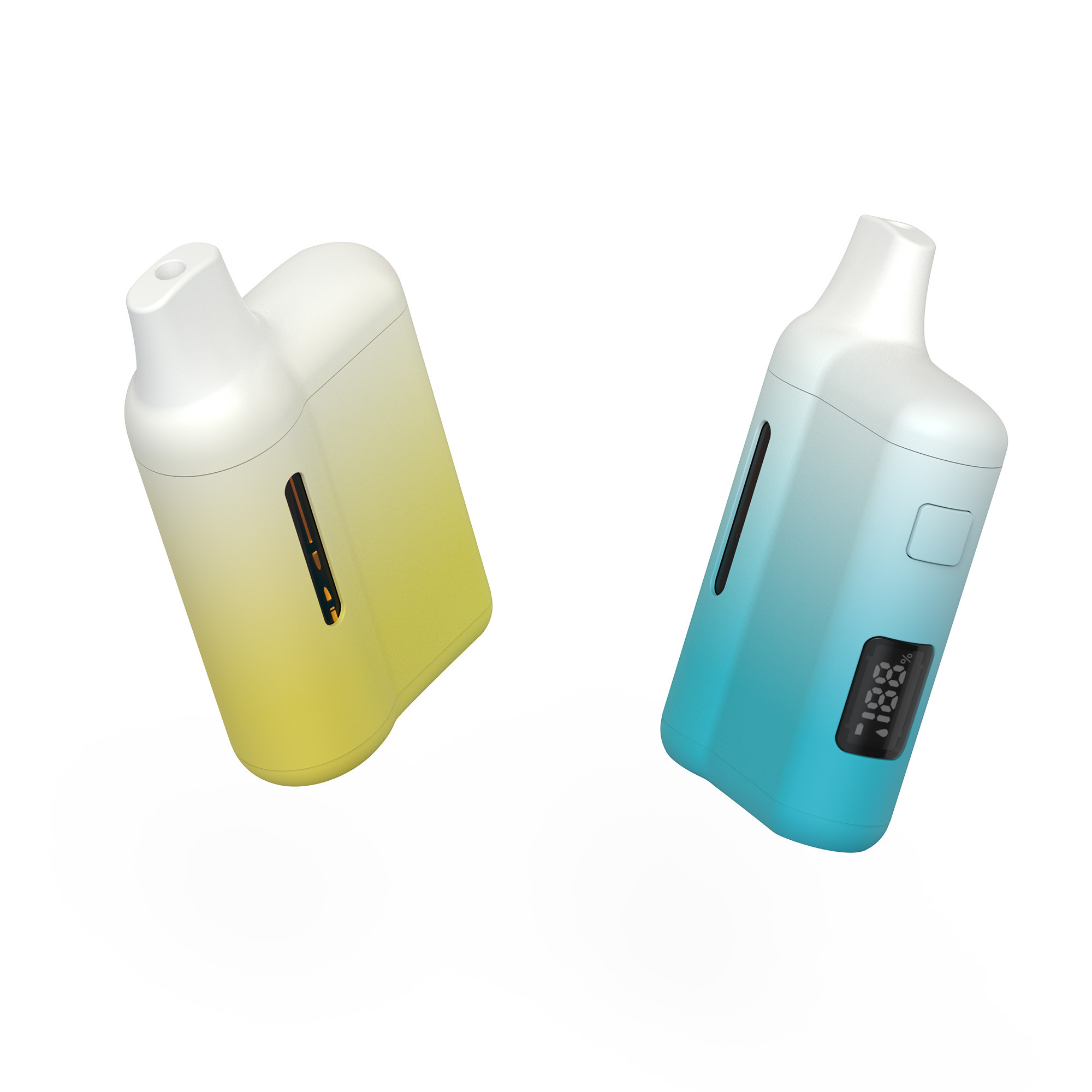 Dual-Coil-Disposable-Weed-Pen-USA-cannabis-hardware-for-full-bodied-flavor-budget-high-end-vape-for-vaporizing-weed