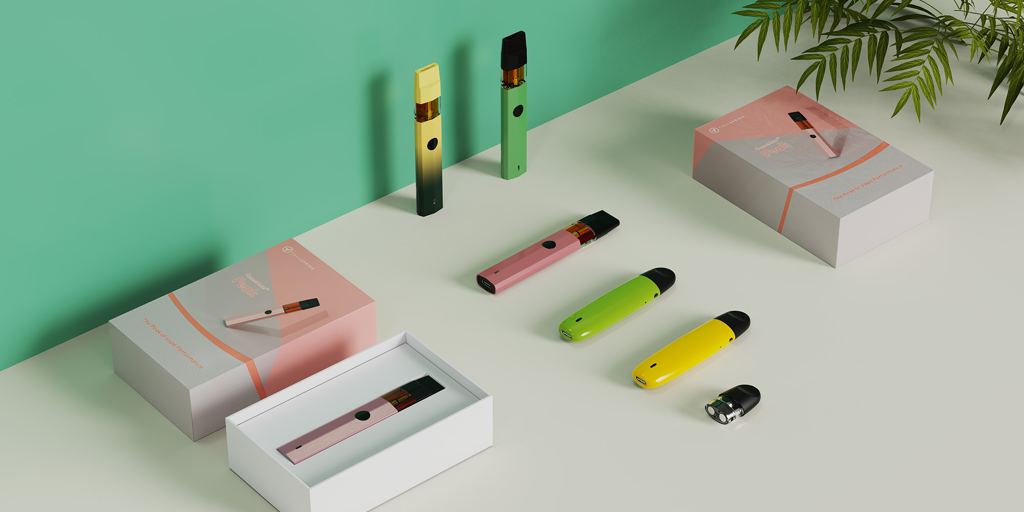 disposable-thc-vape-pens-bulk-disposable-thc-vape-pens-bulk-high-end-pod-system