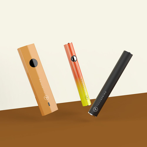 La duración de las baterías de vapeo: factores que influyen en el uso y consejos de mantenimiento