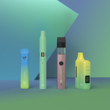 Top Disposable Vapes of 2023: A Comprehensive Review