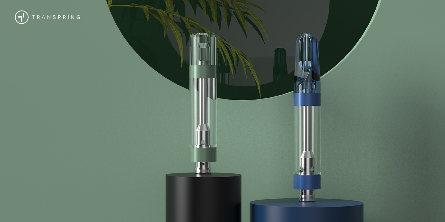 cannabis vaporizer manufacturer-china best pen vaporizer-best weed cartridges for sale