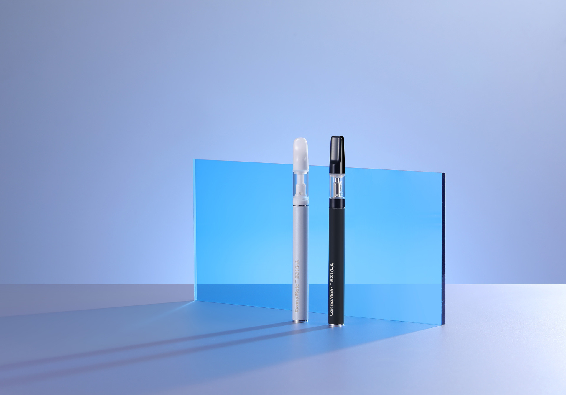 Durable-Vape-Pen-Batteries-Vape-Pen-Accessories-and Parts-Purchase-Quality-Vape-Pens-Online (2)