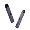 CannaMate™ Gemini Dual Flavored Weed Vape Pen - 2 in 1 Disposable