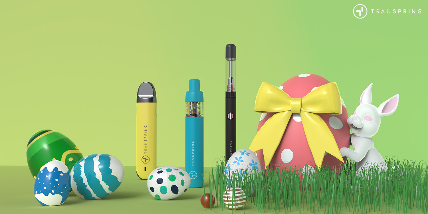 disposable vape for vaporizing weed-best easter gifts 2024-cheap vape pens for sale