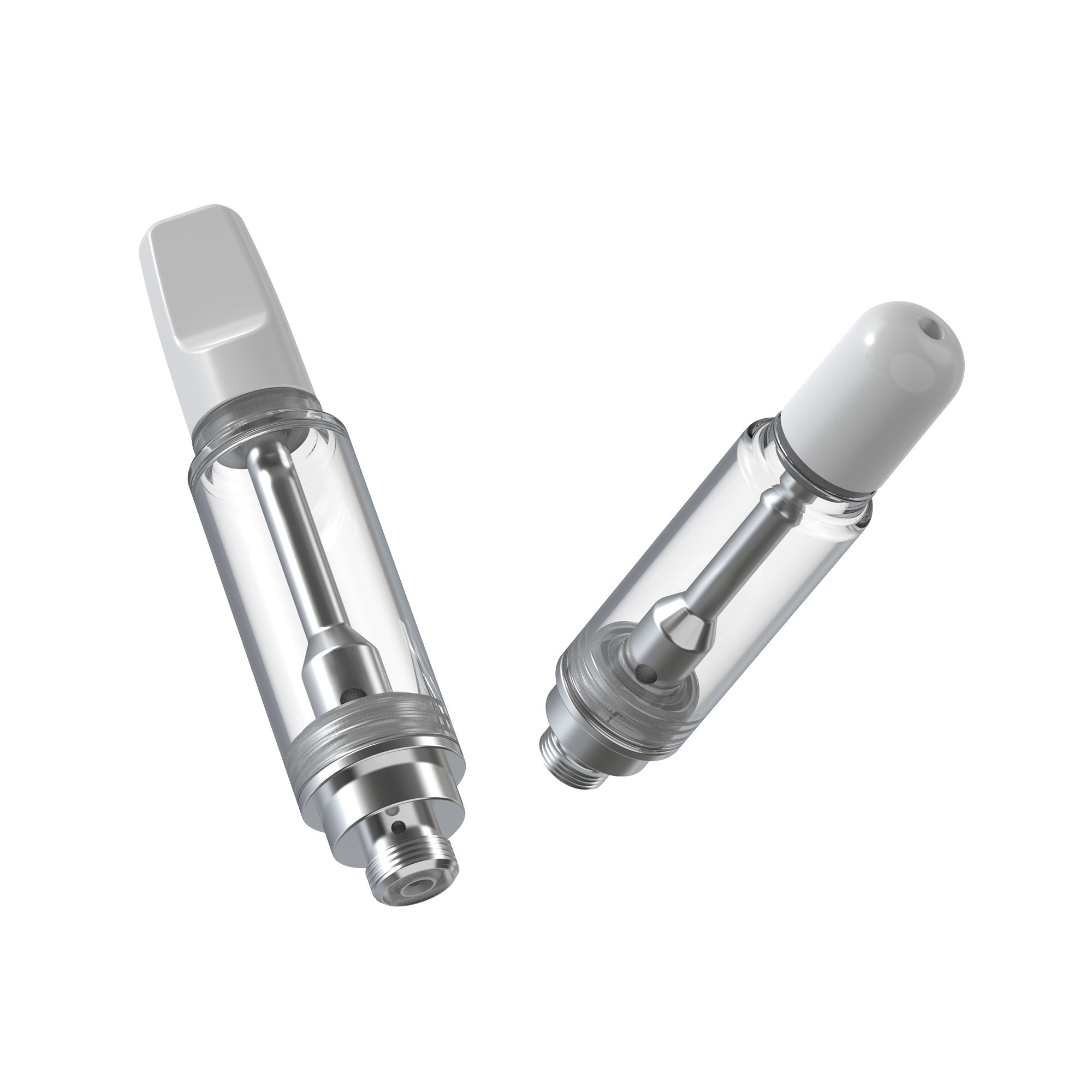 elfbar nachfüll pod läuft aus 1mL Cartridges main image 0