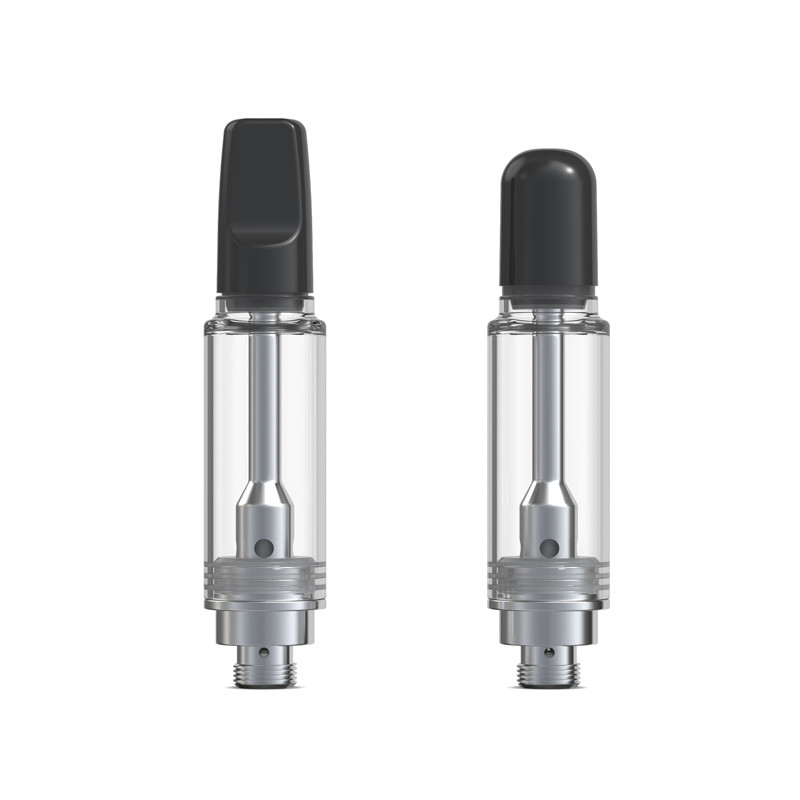 elfbar nachfüll pod läuft aus The best cheap vapes in 2026 - a buyer's guide main image 1