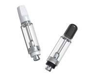 2ml-510-vape-cartridge-for-sale-2ml-510-glass-cartridge-wholesale-empty-510-vape-cartridgea
