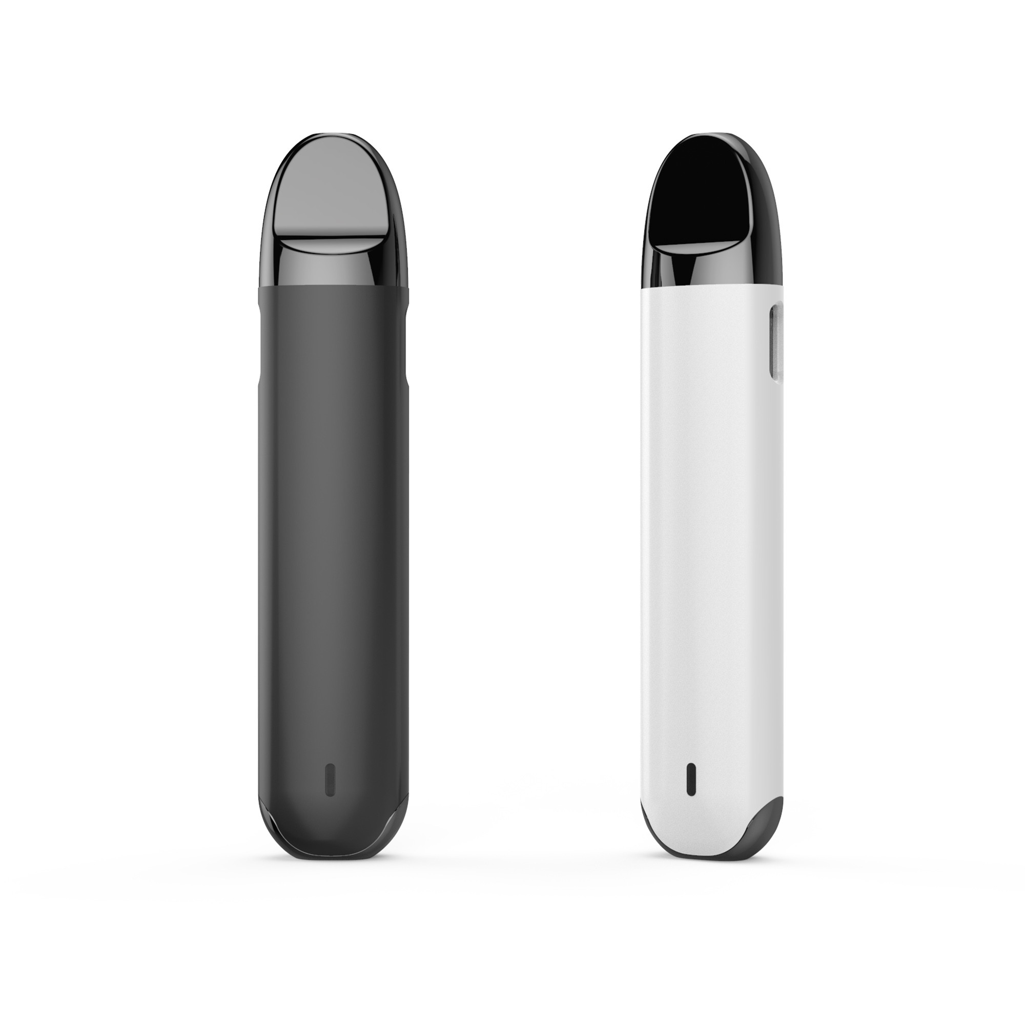 lightweight disposable vape-the vape suit for traveling-rechargeable-vape