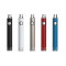 CannaMate™ B400 510 Vape Battery with Adjustable Wattage Technology