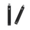 CannaMate™ B400 510 Vape Battery with Adjustable Wattage Technology
