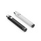 CannaMate™ B400 510 Vape Battery with Adjustable Wattage Technology