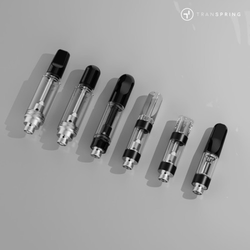 Los mejores cartuchos de vapeo para el verano de 2024